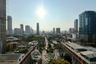 3 Bedroom Condo for sale in Supalai Park Ekkamai - Thonglor, Bang Kapi, Bangkok near BTS Thong Lo