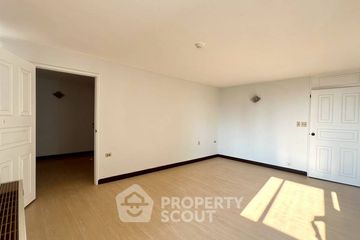 3 Bedroom Condo for sale in Supalai Park Ekkamai - Thonglor, Bang Kapi, Bangkok near BTS Thong Lo