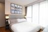 2 Bedroom Condo for Sale or Rent in The Lumpini 24, Khlong Tan, Bangkok near BTS Phrom Phong