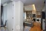 2 Bedroom Condo for Sale or Rent in The Lumpini 24, Khlong Tan, Bangkok near BTS Phrom Phong