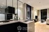 2 Bedroom Condo for Sale or Rent in 28 Chidlom, Lumpini, Bangkok near BTS Chit Lom
