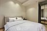 2 Bedroom Condo for Sale or Rent in 28 Chidlom, Lumpini, Bangkok near BTS Chit Lom