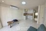 3 Bedroom House for sale in Nong Prue, Chonburi
