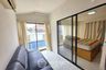 3 Bedroom House for sale in Nong Prue, Chonburi