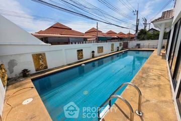 3 Bedroom House for sale in Nong Prue, Chonburi