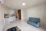 3 Bedroom House for sale in Nong Prue, Chonburi