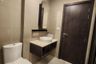 1 Bedroom Condo for rent in XT Huaikhwang, Din Daeng, Bangkok near MRT Huai Khwang