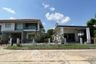 3 Bedroom House for rent in Sam Wa Tawan Tok, Bangkok