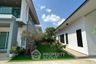 3 Bedroom House for rent in Sam Wa Tawan Tok, Bangkok