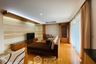 3 Bedroom Condo for rent in The Cadogan Private Residence, Khlong Tan Nuea, Bangkok near BTS Phrom Phong