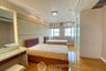 3 Bedroom Condo for rent in The Cadogan Private Residence, Khlong Tan Nuea, Bangkok near BTS Phrom Phong
