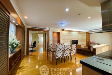 3 Bedroom Condo for rent in The Cadogan Private Residence, Khlong Tan Nuea, Bangkok near BTS Phrom Phong