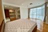 3 Bedroom Condo for rent in The Cadogan Private Residence, Khlong Tan Nuea, Bangkok near BTS Phrom Phong