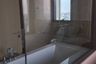 2 Bedroom Condo for rent in The ESSE Asoke, Khlong Toei Nuea, Bangkok near BTS Asoke