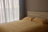 2 Bedroom Condo for rent in The ESSE Asoke, Khlong Toei Nuea, Bangkok near BTS Asoke