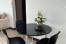 2 Bedroom Condo for rent in Supalai River Resort, Samre, Bangkok