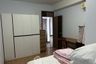 2 Bedroom Condo for rent in Supalai River Resort, Samre, Bangkok