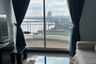 2 Bedroom Condo for rent in Supalai River Resort, Samre, Bangkok
