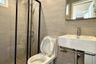 3 Bedroom Condo for rent in The Trendy Condominium, Khlong Toei Nuea, Bangkok near BTS Nana