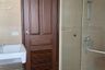 3 Bedroom Condo for rent in The Trendy Condominium, Khlong Toei Nuea, Bangkok near BTS Nana