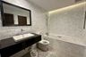 3 Bedroom Condo for rent in The Trendy Condominium, Khlong Toei Nuea, Bangkok near BTS Nana