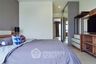 2 Bedroom Condo for rent in Rhythm Sukhumvit 36-38, Khlong Tan, Bangkok near BTS Thong Lo