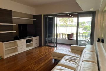 2 Bedroom Condo for sale in The Pano Rama 3, Bang Phong Pang, Bangkok