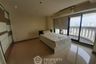 1 Bedroom Condo for rent in Silom, Bangkok near BTS Saphan Taksin