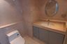 1 Bedroom Condo for rent in Silom, Bangkok near BTS Saphan Taksin