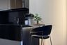 1 Bedroom Condo for rent in The Line Ratchathewi, Thanon Phetchaburi, Bangkok near BTS Ratchathewi