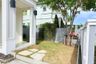 2 Bedroom House for rent in Dokmai, Bangkok