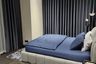 1 Bedroom Condo for rent in Tait Sathorn 12, Silom, Bangkok near BTS Saint Louis