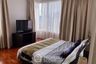 2 Bedroom Condo for rent in Pearl Residences Sukhumvit 24, Khlong Tan, Bangkok near BTS Phrom Phong