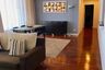 2 Bedroom Condo for rent in Pearl Residences Sukhumvit 24, Khlong Tan, Bangkok near BTS Phrom Phong