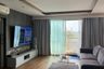 3 Bedroom Condo for rent in Sribumpen Condo Home, Chong Nonsi, Bangkok near MRT Khlong Toei