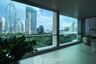 3 Bedroom Condo for rent in Sindhorn Residence, Lumpini, Bangkok near BTS Ploen Chit