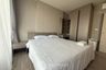 2 Bedroom Condo for rent in Ideo Mobi Sukhumvit East Point, Bang Na, Bangkok near BTS Bang Na