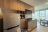 2 Bedroom Condo for rent in Ideo Mobi Sukhumvit East Point, Bang Na, Bangkok near BTS Bang Na
