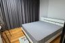 1 Bedroom Condo for rent in Noble Revo Silom, Silom, Bangkok near BTS Surasak