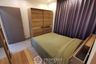 2 Bedroom Condo for rent in Ideo Mobi Sukhumvit 81, Bang Chak, Bangkok near BTS On Nut
