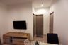 2 Bedroom Condo for rent in Ideo Mobi Sukhumvit 81, Bang Chak, Bangkok near BTS On Nut