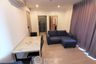 2 Bedroom Condo for rent in Ideo Mobi Sukhumvit 81, Bang Chak, Bangkok near BTS On Nut