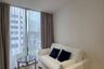 2 Bedroom Condo for rent in Khlong Toei, Bangkok near BTS Asoke