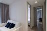 2 Bedroom Condo for rent in Khlong Toei, Bangkok near BTS Asoke