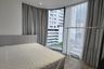 2 Bedroom Condo for rent in Khlong Toei, Bangkok near BTS Asoke