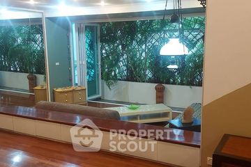 3 Bedroom Condo for rent in Siam Penthouse 2, Thung Maha Mek, Bangkok near MRT Lumpini
