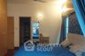 3 Bedroom Condo for rent in Siam Penthouse 2, Thung Maha Mek, Bangkok near MRT Lumpini