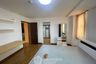 2 Bedroom Condo for rent in Thanon Nakhon Chai Si, Bangkok