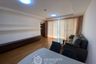 2 Bedroom Condo for rent in Thanon Nakhon Chai Si, Bangkok