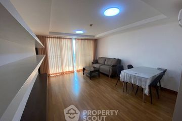 2 Bedroom Condo for rent in Thanon Nakhon Chai Si, Bangkok